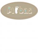 Logo & stationery # 147686 for Ptibas logo contest