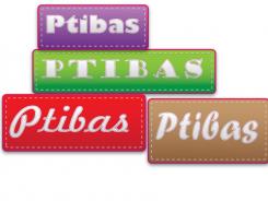 Logo & stationery # 147106 for Ptibas logo contest