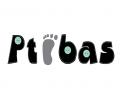 Logo & stationery # 148528 for Ptibas logo contest