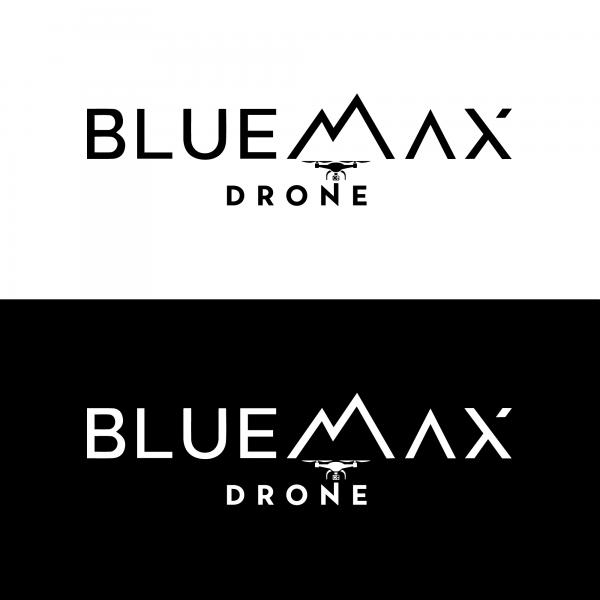 300x300
