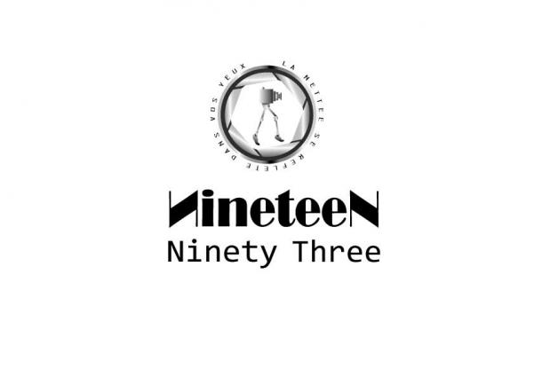 300x300