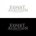 Logo & stationery # 960136 for audioprosthesis store   Expert audition   contest