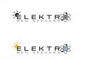 Logo & Huisstijl # 1215956 voor Logo Elektro wedstrijd