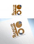 Logo & Huisstijl # 1153157 voor Ontwerp een mannelijk zakelijk betrouwbaar logo huisstijl voor zakelijke dienstverlening! wedstrijd
