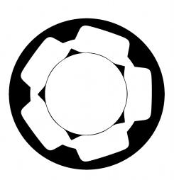 300x300