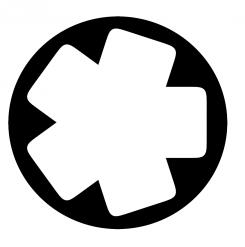 300x300