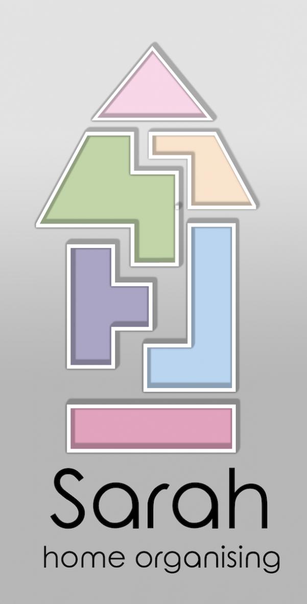 300x300