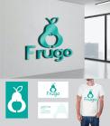 Logo & Huisstijl # 1264213 voor Frugo  Appels   Peren wedstrijd