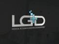 Logo & stationery # 1194292 for LOGO for BIOTECH contest