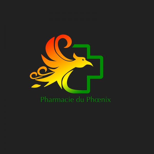 300x300