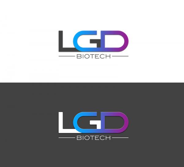 300x300