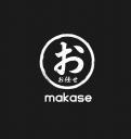 Logo & Huisstijl # 1146454 voor Ontwerp een logo en huistijl voor nieuwe Japanse Chefstable restaurant wedstrijd
