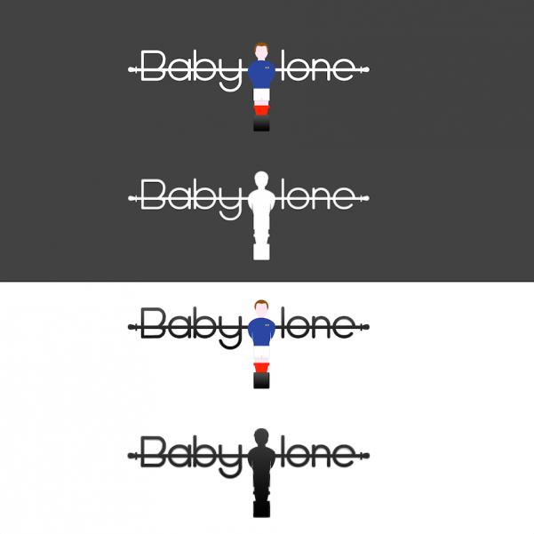 300x300