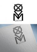 Logo & stationery # 1154385 for logo and identity for an industrial machine wholesaler contest