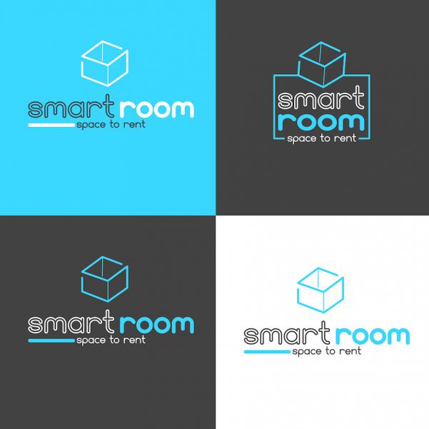 300x300