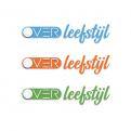 Logo & Huisstijl # 1263636 voor Een logo en huisstijl voor een leefstijlcoach wedstrijd