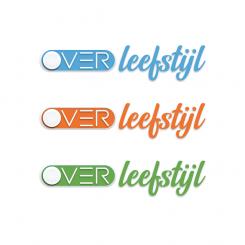 Logo & Huisstijl # 1263636 voor Een logo en huisstijl voor een leefstijlcoach wedstrijd