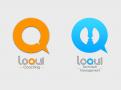 Logo & Huisstijl # 1179370 voor Wie van jullie wil mij helpen aan een  Fris en Strak multifunctioneel logo en huisstijl wedstrijd