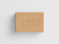 Logo & stationery # 1193521 for NEEEO contest