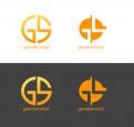 Logo & Huisstijl # 1173759 voor hippe trendy Gembershot  GS  wedstrijd