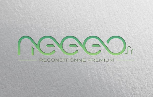 300x300