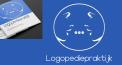 Logo & Huisstijl # 1110562 voor Logopediepraktijk op zoek naar nieuwe huisstijl en logo wedstrijd
