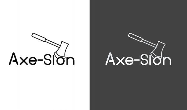 300x300