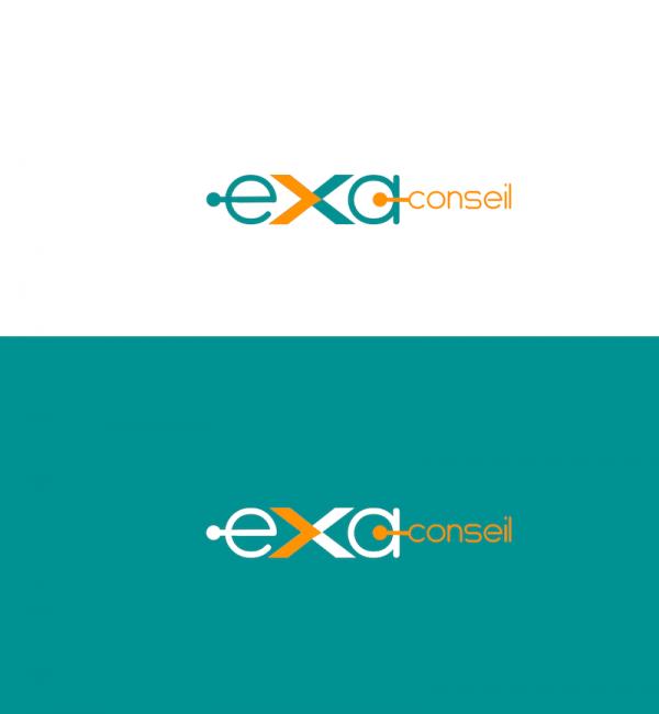 300x300