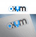 Logo & stationery # 1154407 for logo and identity for an industrial machine wholesaler contest