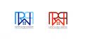 Logo & Corporate design  # 1157317 für Logo fur Immobilienunternehmen Wettbewerb