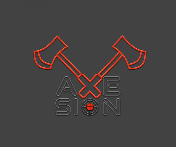 300x300