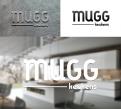 Logo & stationery # 1157520 for Logo   corporate identity company MUGG  keukens     kitchen  contest