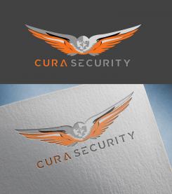 Logo & stationery # 1157124 for corporate identity with already existing logo contest