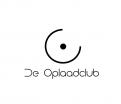 Logo & Huisstijl # 1148999 voor Ontwerp een logo en huisstijl voor De Oplaadclub wedstrijd