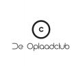 Logo & stationery # 1149000 for Design a logo and corporate identity for De Oplaadclub contest