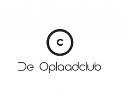 Logo & Huisstijl # 1149000 voor Ontwerp een logo en huisstijl voor De Oplaadclub wedstrijd