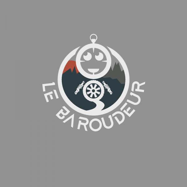 300x300