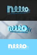 Logo & stationery # 1193343 for NEEEO contest