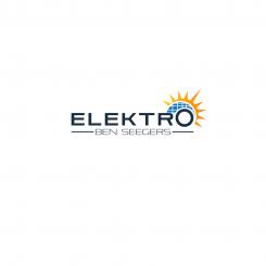 Logo & Huisstijl # 1216216 voor Logo Elektro wedstrijd