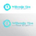 Logo & stationery # 1216518 for Bringing Eastern wisdom in Western business  that’s what my coach practice will be about  contest