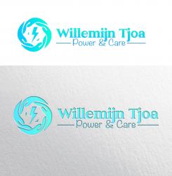 Logo & stationery # 1216518 for Bringing Eastern wisdom in Western business  that’s what my coach practice will be about  contest