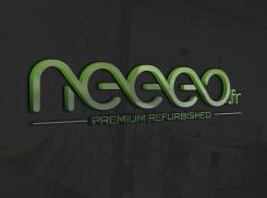 Logo & stationery # 1193347 for NEEEO contest