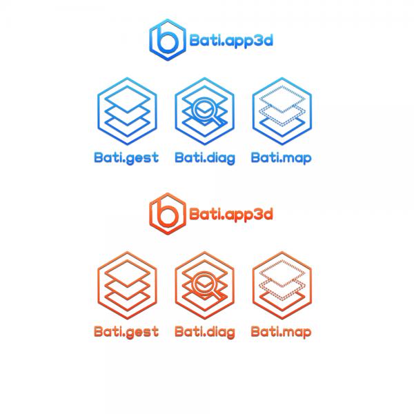 300x300