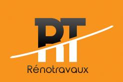 Logo & stationery # 1119243 for Renotravaux contest