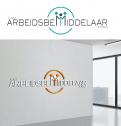 Logo & Huisstijl # 1264207 voor Uw Arbeidsbemiddelaar   Uitzendbureau wedstrijd