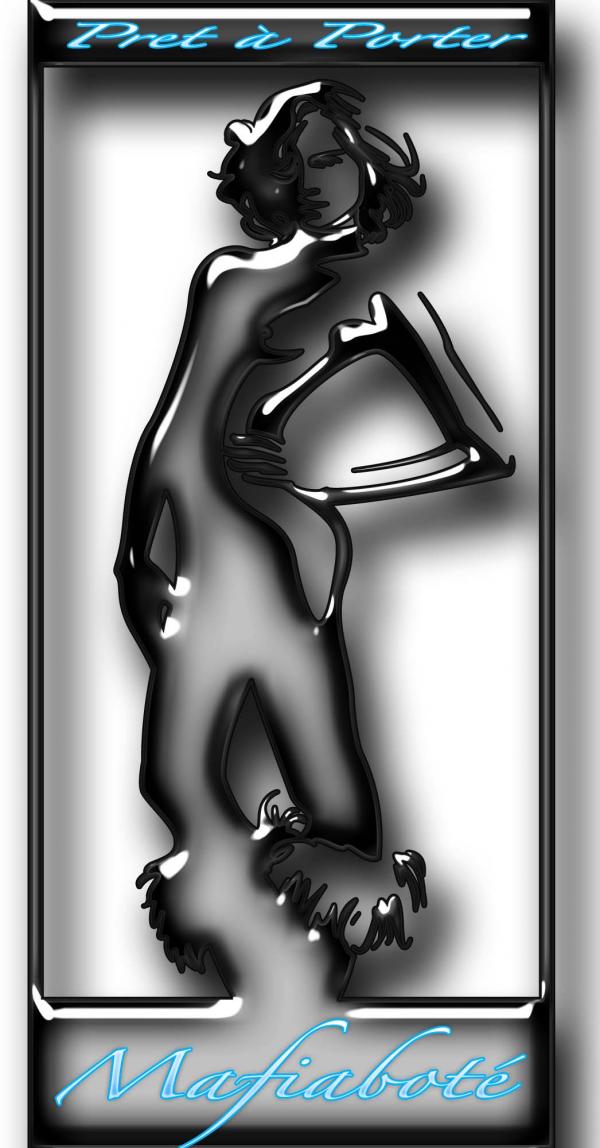 300x300
