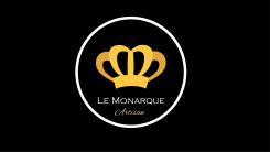 Logo & stationery # 981673 for creation of luxurious logo for a high end artisanal bakery contest