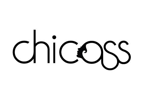 300x300