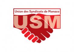 Logo et Identité  n°765542