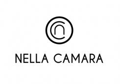 300x300